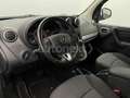 Mercedes-Benz Citan Tourer 112 Automatik *Rollstuhl-Rampe* 7639 Weiß - thumbnail 19