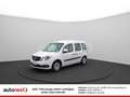 Mercedes-Benz Citan Tourer 112 Automatik *Rollstuhl-Rampe* 7639 Weiß - thumbnail 6