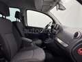 Mercedes-Benz Citan Tourer 112 Automatik *Rollstuhl-Rampe* 7639 Weiß - thumbnail 21
