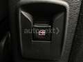 Mercedes-Benz Citan Tourer 112 Automatik *Rollstuhl-Rampe* 7639 Weiß - thumbnail 22