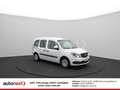 Mercedes-Benz Citan Tourer 112 Automatik *Rollstuhl-Rampe* 7639 Weiß - thumbnail 12