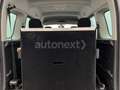 Mercedes-Benz Citan Tourer 112 Automatik *Rollstuhl-Rampe* 7639 Blanc - thumbnail 14
