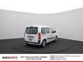 Mercedes-Benz Citan Tourer 112 Automatik *Rollstuhl-Rampe* 7639 Weiß - thumbnail 10