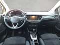 Opel Crossland Crossland 1.2 Automatik Elegance Gris - thumbnail 9