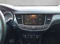 Opel Crossland Crossland 1.2 Automatik Elegance Gris - thumbnail 11