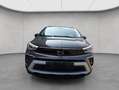 Opel Crossland Crossland 1.2 Automatik Elegance Grau - thumbnail 8