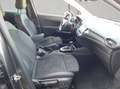 Opel Crossland Crossland 1.2 Automatik Elegance Gris - thumbnail 13