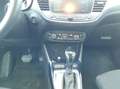 Opel Crossland Crossland 1.2 Automatik Elegance Gris - thumbnail 10