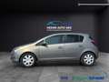 Opel Corsa D Edition 5-trg. TEMPOMAT|KLIMA|HU NEU! Braun - thumbnail 5