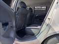 Opel Corsa D Edition 5-trg. TEMPOMAT|KLIMA|HU NEU! Braun - thumbnail 19
