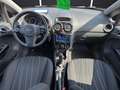 Opel Corsa D Edition 5-trg. TEMPOMAT|KLIMA|HU NEU! Braun - thumbnail 15