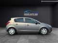 Opel Corsa D Edition 5-trg. TEMPOMAT|KLIMA|HU NEU! Braun - thumbnail 4