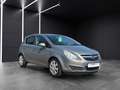 Opel Corsa D Edition 5-trg. TEMPOMAT|KLIMA|HU NEU! Braun - thumbnail 3
