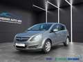 Opel Corsa D Edition 5-trg. TEMPOMAT|KLIMA|HU NEU! Braun - thumbnail 1