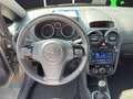 Opel Corsa D Edition 5-trg. TEMPOMAT|KLIMA|HU NEU! Braun - thumbnail 12