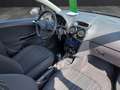 Opel Corsa D Edition 5-trg. TEMPOMAT|KLIMA|HU NEU! Braun - thumbnail 17
