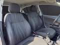 Opel Corsa D Edition 5-trg. TEMPOMAT|KLIMA|HU NEU! Braun - thumbnail 18