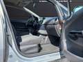 Opel Corsa D Edition 5-trg. TEMPOMAT|KLIMA|HU NEU! Braun - thumbnail 16