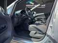 Opel Corsa D Edition 5-trg. TEMPOMAT|KLIMA|HU NEU! Braun - thumbnail 10