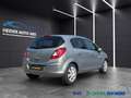 Opel Corsa D Edition 5-trg. TEMPOMAT|KLIMA|HU NEU! Braun - thumbnail 9