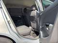 Opel Corsa D Edition 5-trg. TEMPOMAT|KLIMA|HU NEU! Braun - thumbnail 20