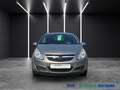 Opel Corsa D Edition 5-trg. TEMPOMAT|KLIMA|HU NEU! Braun - thumbnail 2