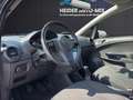 Opel Corsa D Edition 5-trg. TEMPOMAT|KLIMA|HU NEU! Braun - thumbnail 11