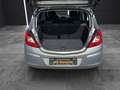 Opel Corsa D Edition 5-trg. TEMPOMAT|KLIMA|HU NEU! Braun - thumbnail 8
