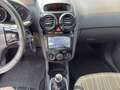 Opel Corsa D Edition 5-trg. TEMPOMAT|KLIMA|HU NEU! Braun - thumbnail 14