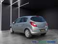 Opel Corsa D Edition 5-trg. TEMPOMAT|KLIMA|HU NEU! Braun - thumbnail 6