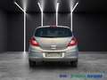 Opel Corsa D Edition 5-trg. TEMPOMAT|KLIMA|HU NEU! Braun - thumbnail 7