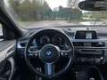 BMW X2 M Sport X Blau - thumbnail 4