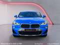 BMW X2 M Sport X Blau - thumbnail 3
