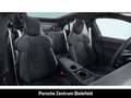 Porsche Taycan GTS Sport Turismo BOSE Panoramadach LED Weiß - thumbnail 5