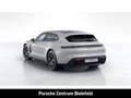 Porsche Taycan GTS Sport Turismo BOSE Panoramadach LED Weiß - thumbnail 2