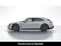 Porsche Taycan GTS Sport Turismo BOSE Panoramadach LED Weiß - thumbnail 3