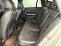 BMW 320 d mhev 48V Msport auto Blanco - thumbnail 11