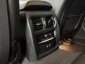 BMW 320 d mhev 48V Msport auto Blanco - thumbnail 12