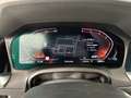 BMW 320 d mhev 48V Msport auto Blanco - thumbnail 19