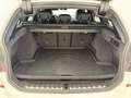 BMW 320 d mhev 48V Msport auto Blanco - thumbnail 25