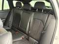 BMW 320 d mhev 48V Msport auto Blanco - thumbnail 13