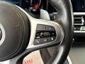 BMW 320 d mhev 48V Msport auto Blanco - thumbnail 18