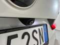 BMW 320 d mhev 48V Msport auto Blanco - thumbnail 9