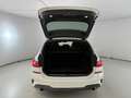 BMW 320 d mhev 48V Msport auto Blanco - thumbnail 26