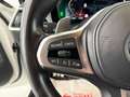 BMW 320 d mhev 48V Msport auto Blanco - thumbnail 17