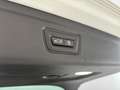 BMW 320 d mhev 48V Msport auto Blanco - thumbnail 27