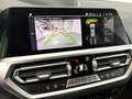 BMW 320 d mhev 48V Msport auto Blanco - thumbnail 23