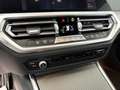 BMW 320 d mhev 48V Msport auto Blanco - thumbnail 22