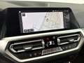 BMW 320 d mhev 48V Msport auto Blanco - thumbnail 24