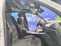 BMW 118 118dA Weiß - thumbnail 23